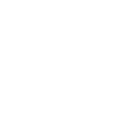 telephone_icon