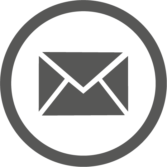 mail_icon