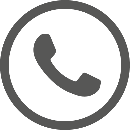 telephone_icon